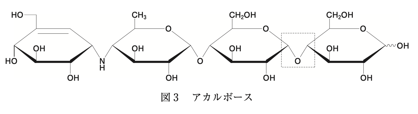解説画像